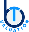 qt=q_95